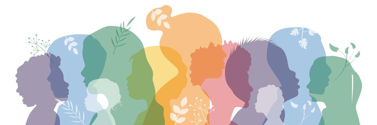 Neue Erreichbarkeiten