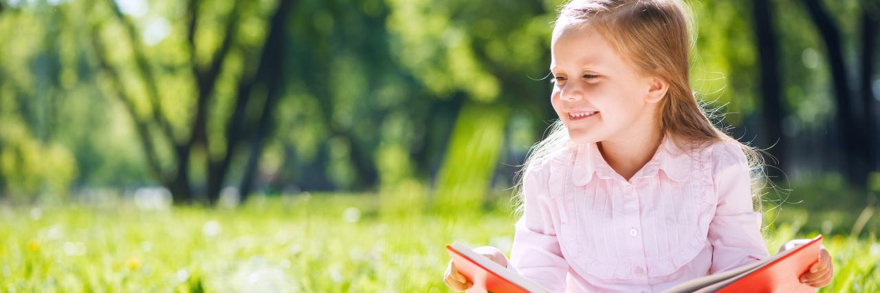 Sächsischer Schulpreis